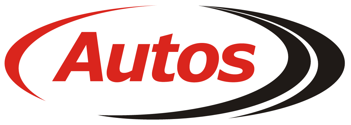 Partner 3